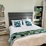 Hummingbird Corner